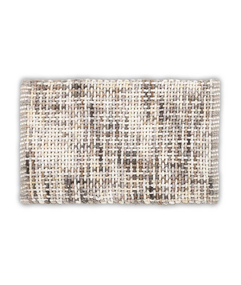 Barceló Hogar - Wholesale Bath Mat - “Jakarta” carpet6