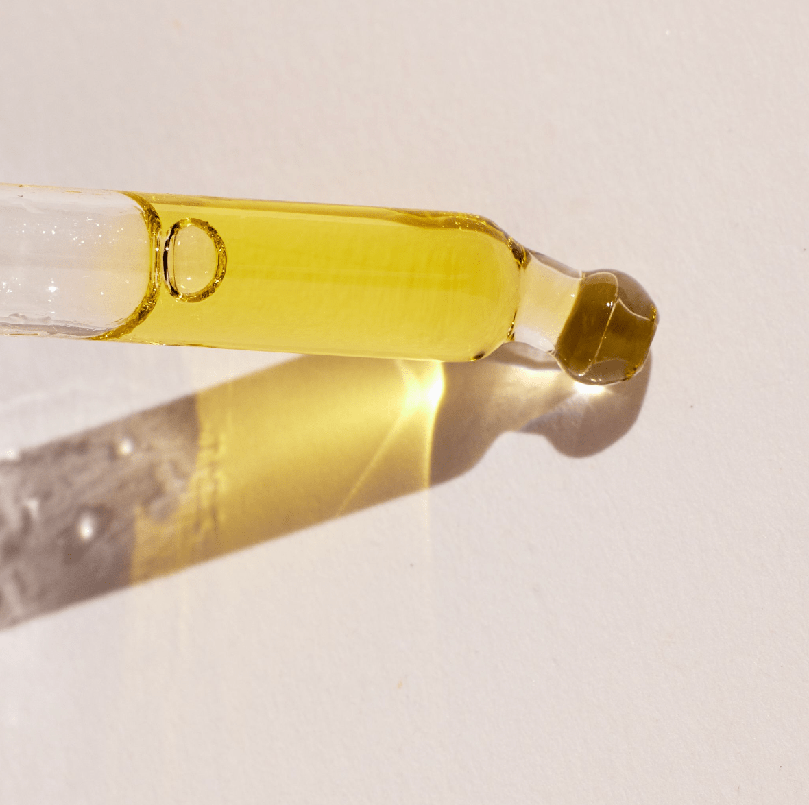 FORAH – Großhandel Gesichtspflege-Set – Entdeckungs-K8