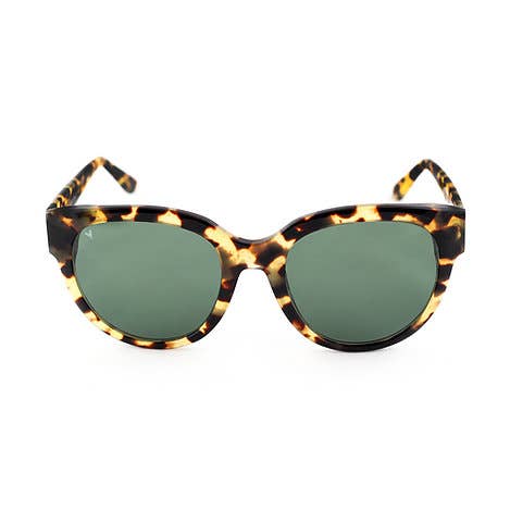 VITÓRIA C03 por atacado de Viveur Eyewear