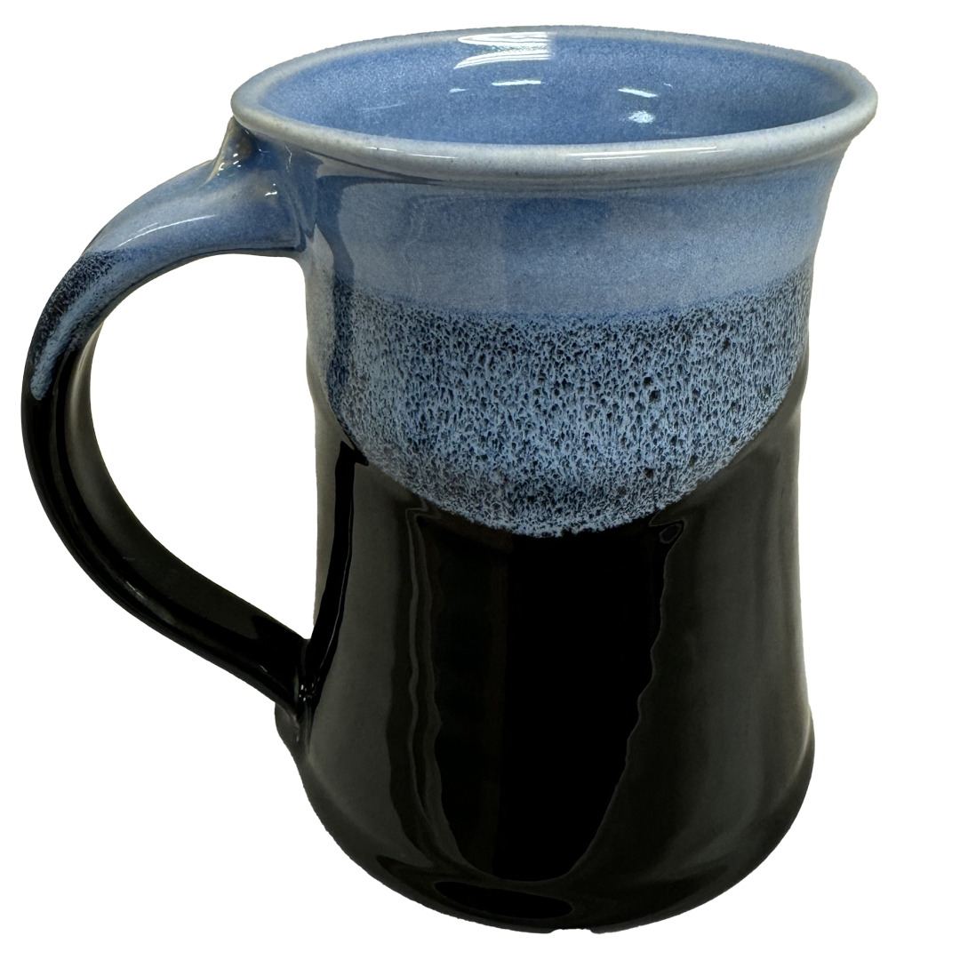 Clay in Motion - Vente Tasse à café - Grande tasse12