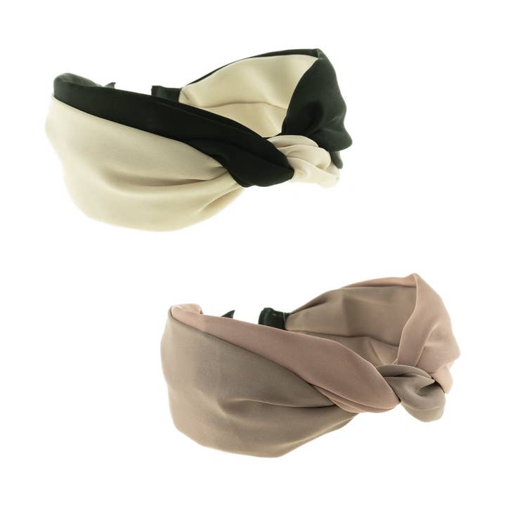 PKW2307HB for wholesale by Renaissance inc