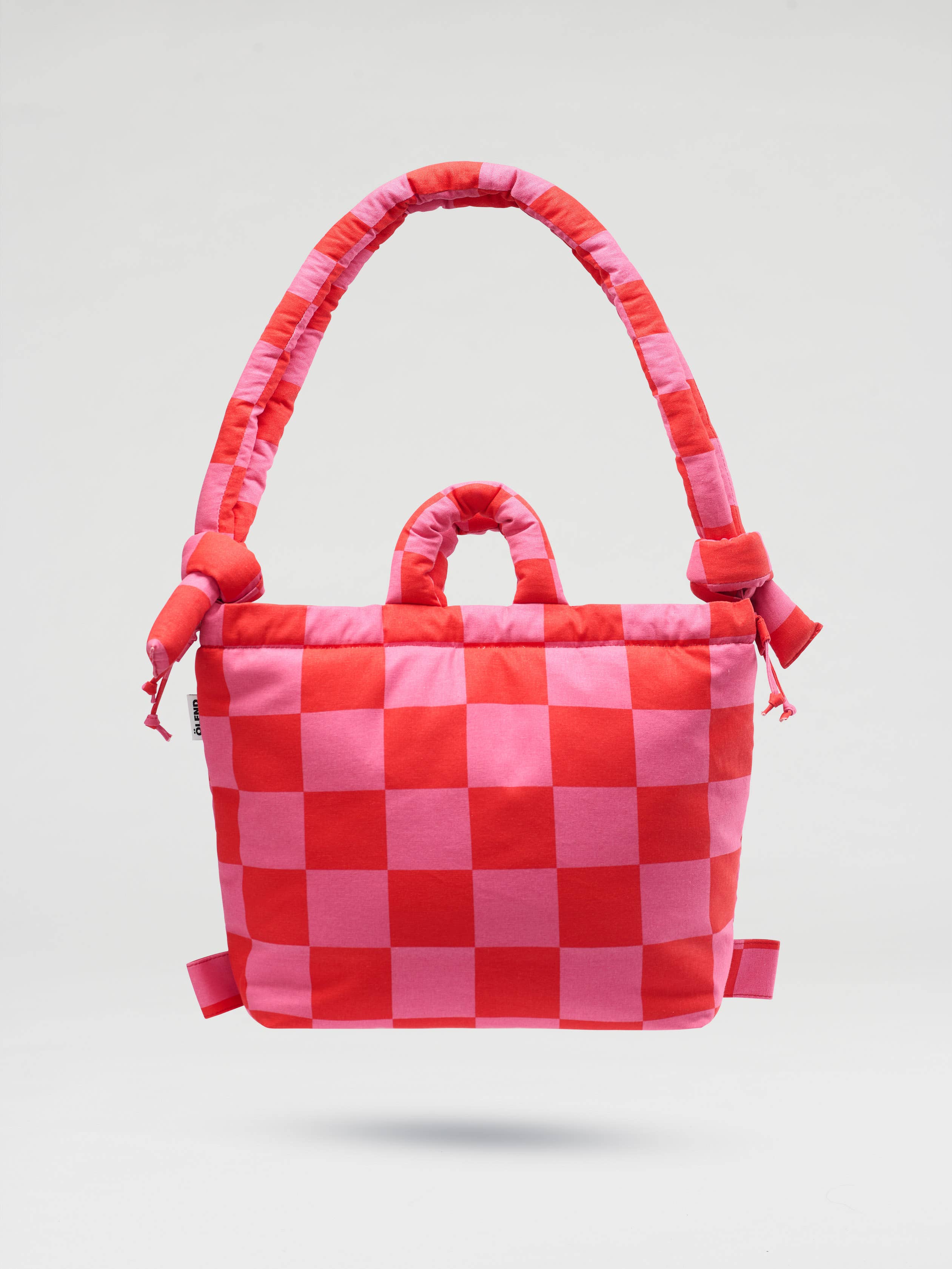 Ölend Backpacks - Wholesale Shoulder Bag - Women's - Ona Soft Bag88