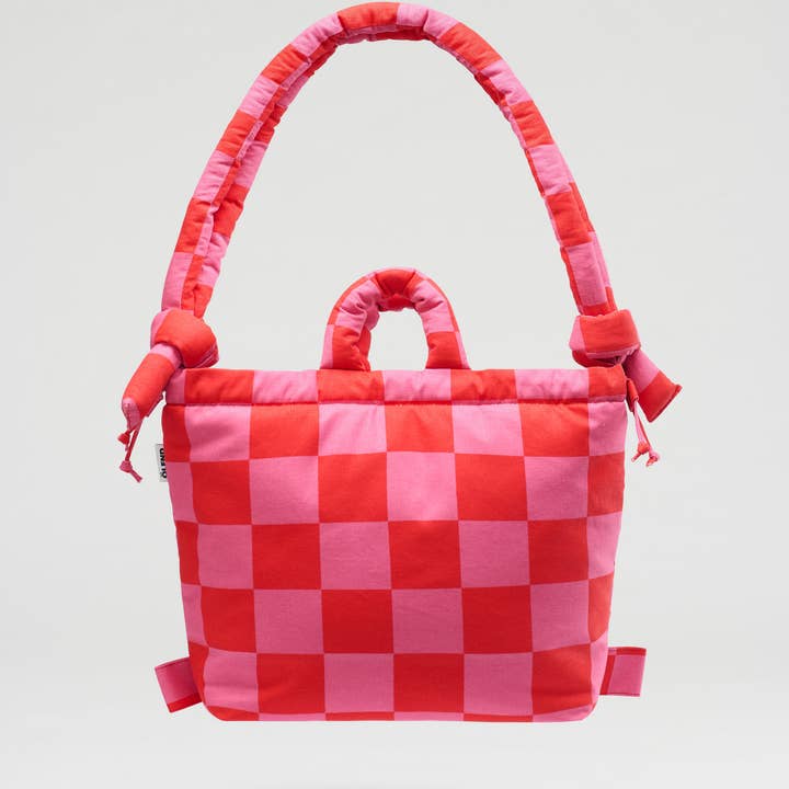 Ölend Backpacks - Wholesale Shoulder Bag - Women's - Ona Soft Bag88