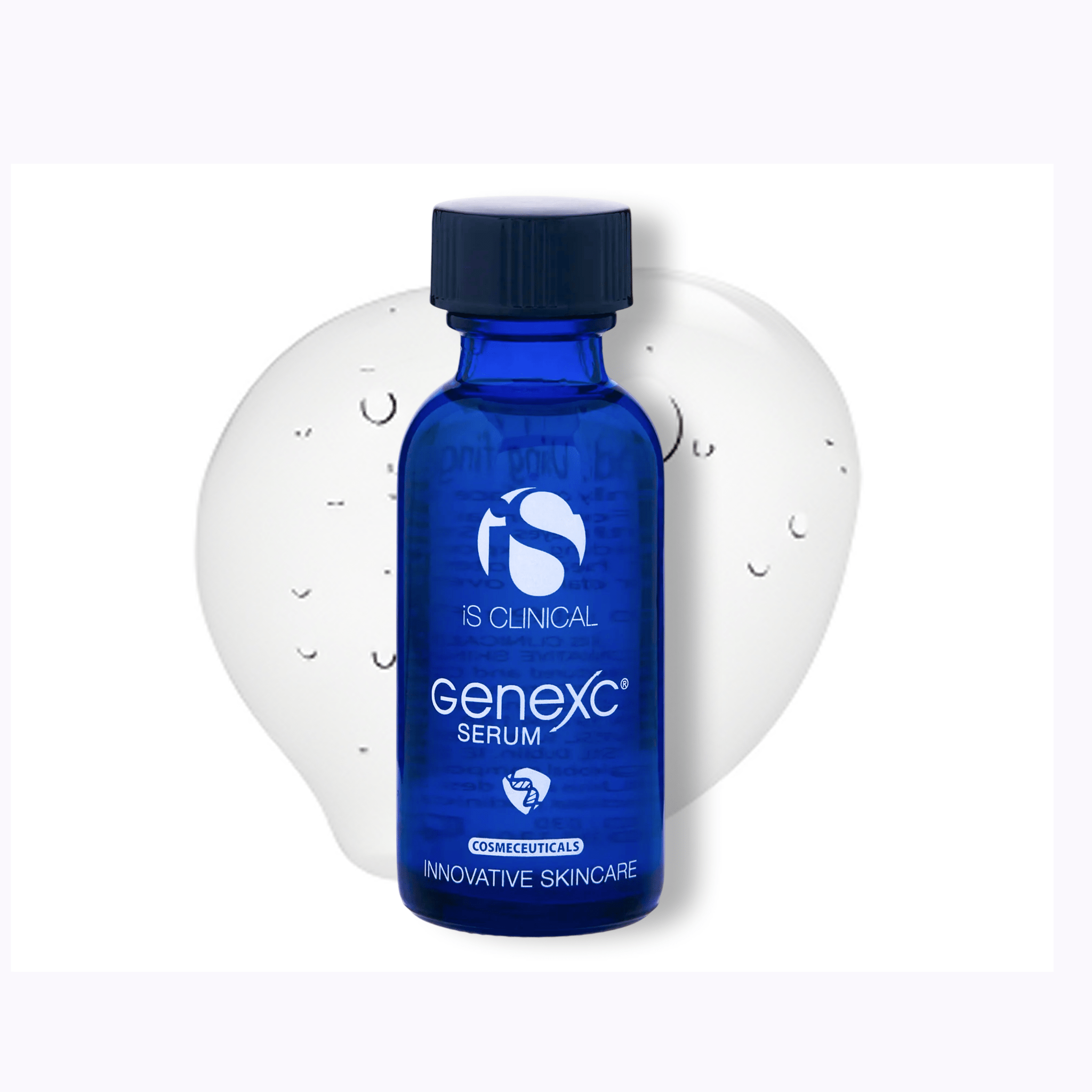 Dermstreet - Wholesale Facial Serum/Concentrate - iS Clinical GeneXC Serum1