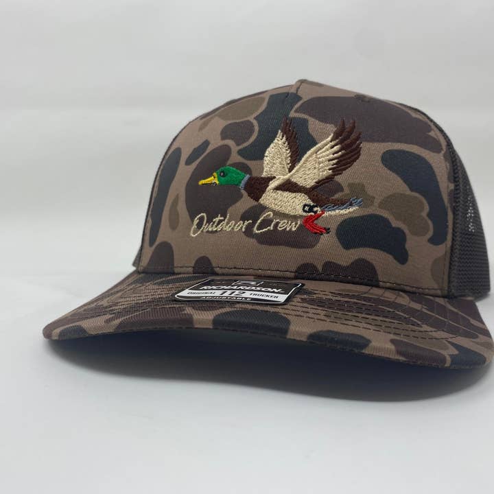 Volaille pour la vente par Outdoor Crew