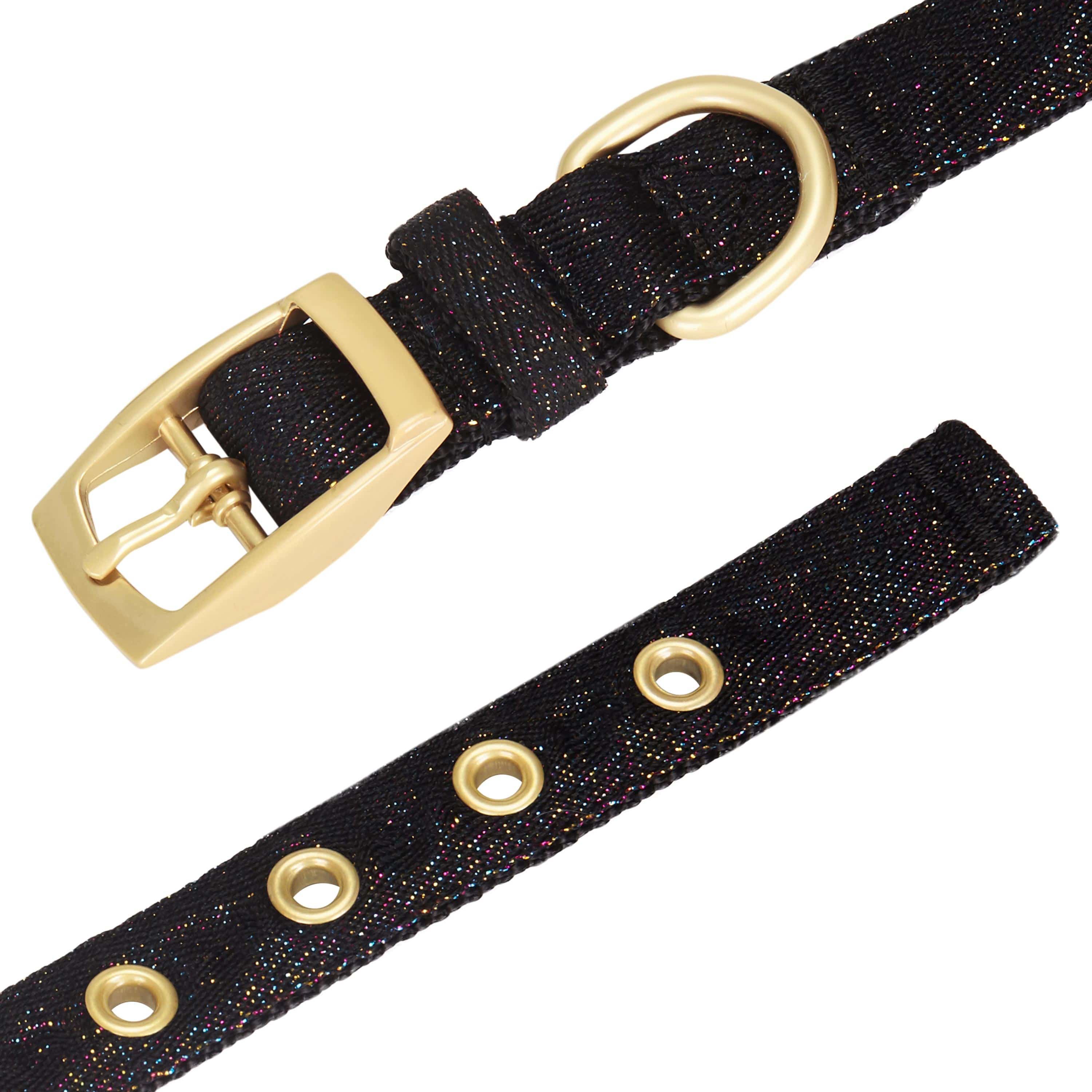 Blueberry Pet – coleira - Cão por atacado – A mais cobiçada designer de fio metálico para cão28