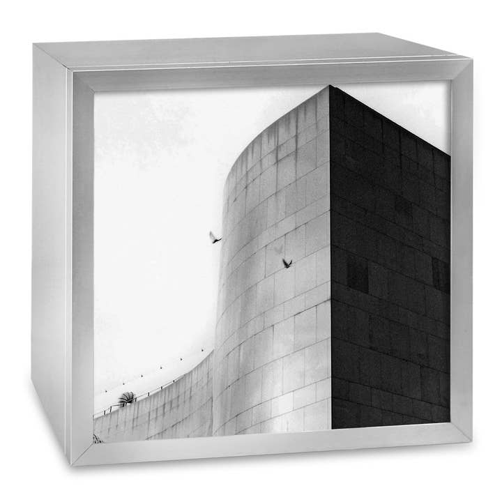 Düsseldorf light box - K20 (II) for wholesale by COGNOSCO