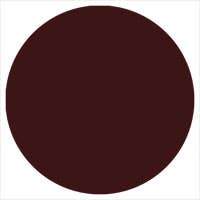 San Lorenzo Design – Base de copos por atacado – Bases para Copos em Couro Reconstituído com Correia5