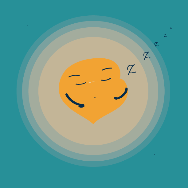 Child of the Isle Books - Wholesale Preschool Book (3-5) - A Safer Place to Stay (Hardcover)10