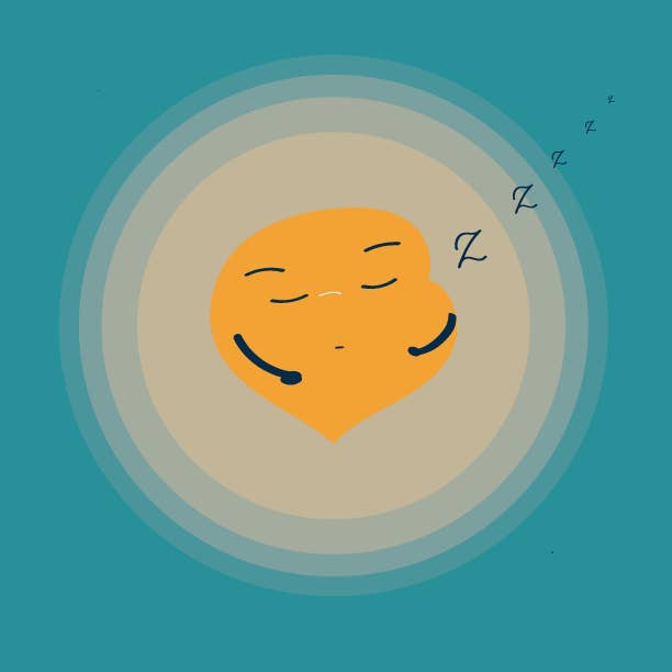 Child of the Isle Books - Wholesale Preschool Book (3-5) - A Safer Place to Stay (Hardcover)10