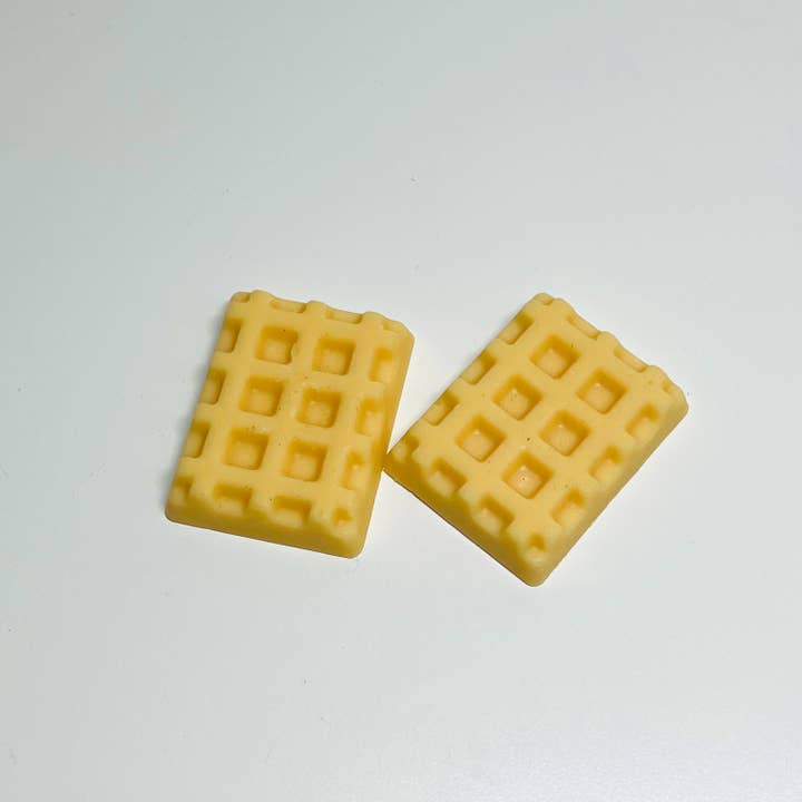 Meli beauty - Wholesale Wax melt - Scented Melts - Gourmet Fragrances2