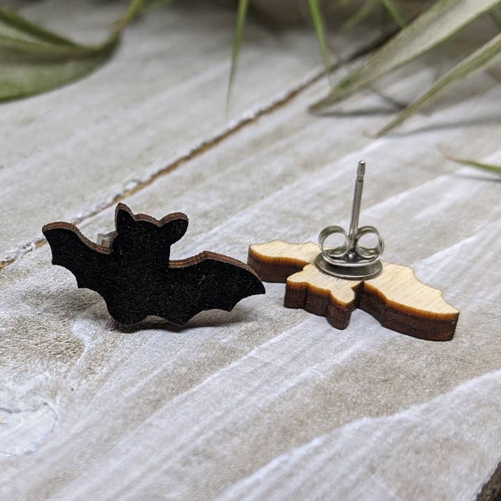 Fledermaus- für den Großhandel von Unpossible Cuts