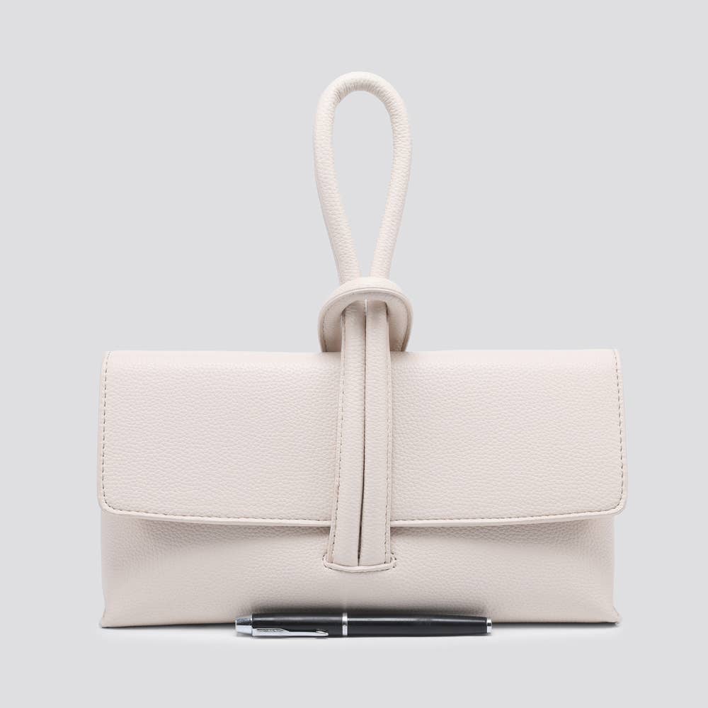 House of Milano - Venta al por mayor Bolso con asas - Mujer - Bolso de Piel Sintética 250500