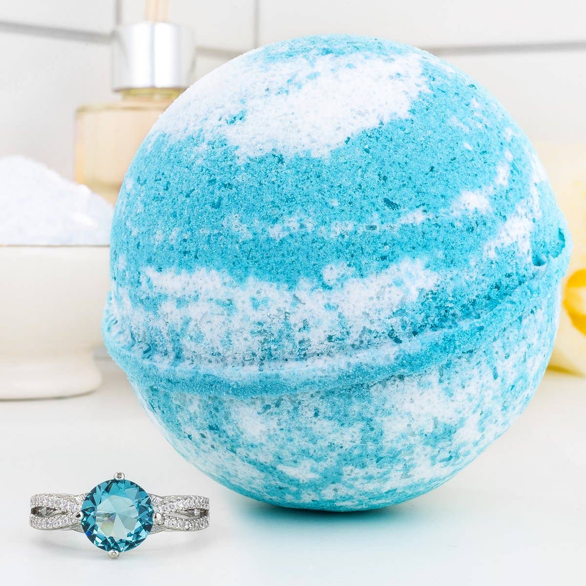 JGoodin - Wholesale Bath Bomb/Fizz - Boyfriend Bath Bomb1