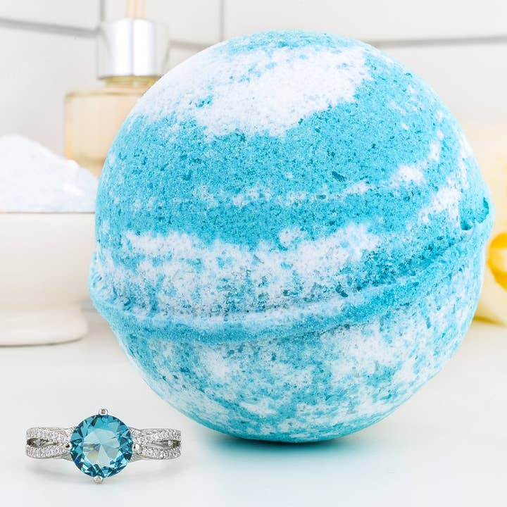 JGoodin - Wholesale Bath bomb/fizz - Boyfriend Bath Bomb1