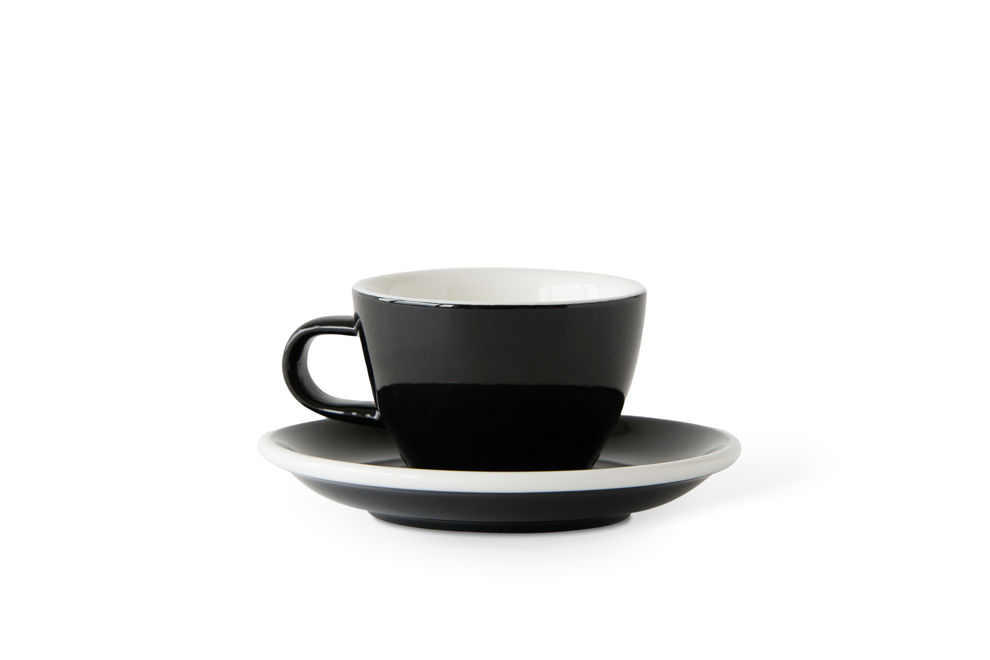 ACME – wholesale Coffee/tea cup – ACME FLAT WHITE CUP3