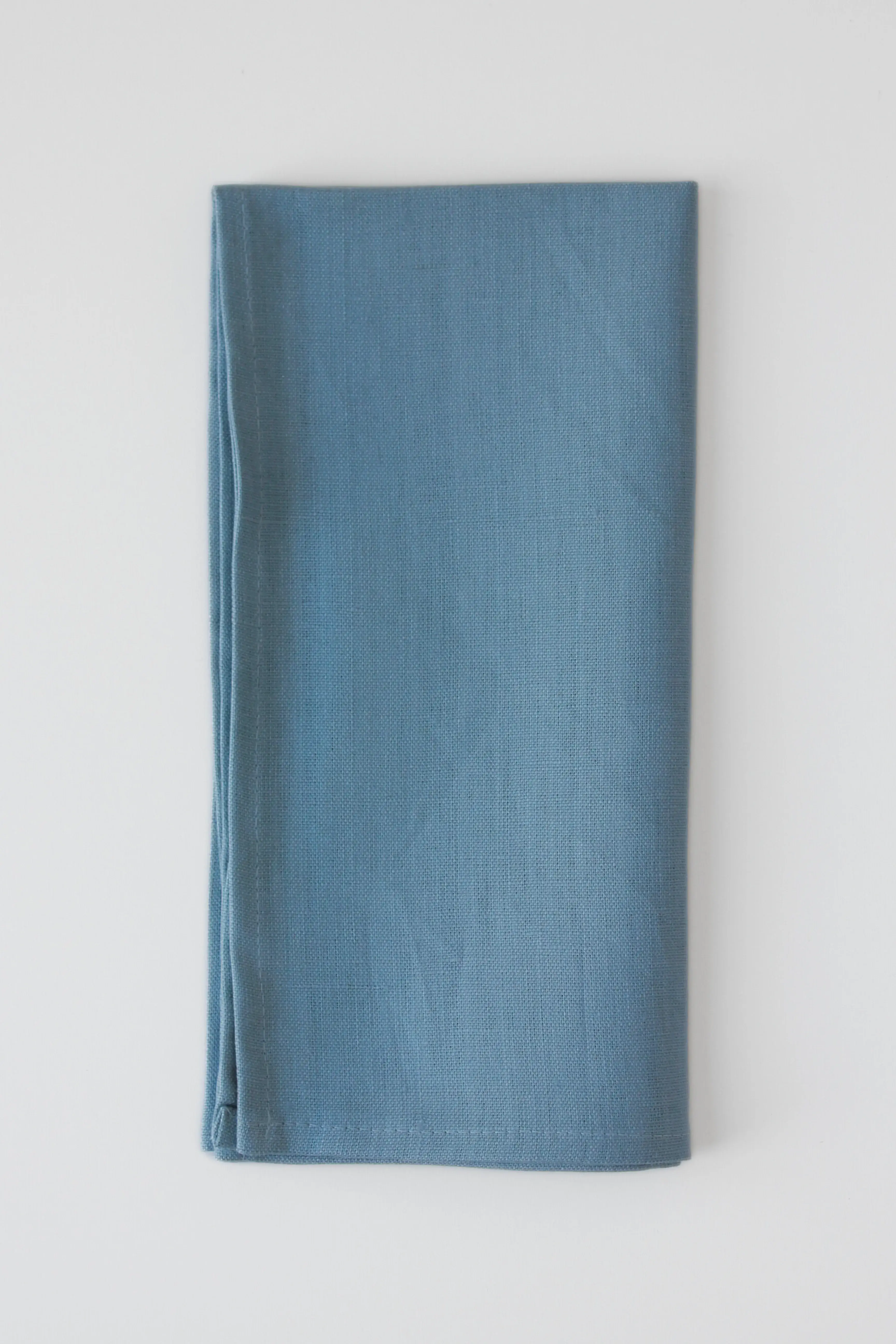 Linen Way Inc. - Wholesale Dinner & Cloth Napkin - Lumen Linen Napkins - Available in 11 Colors, Set of 430