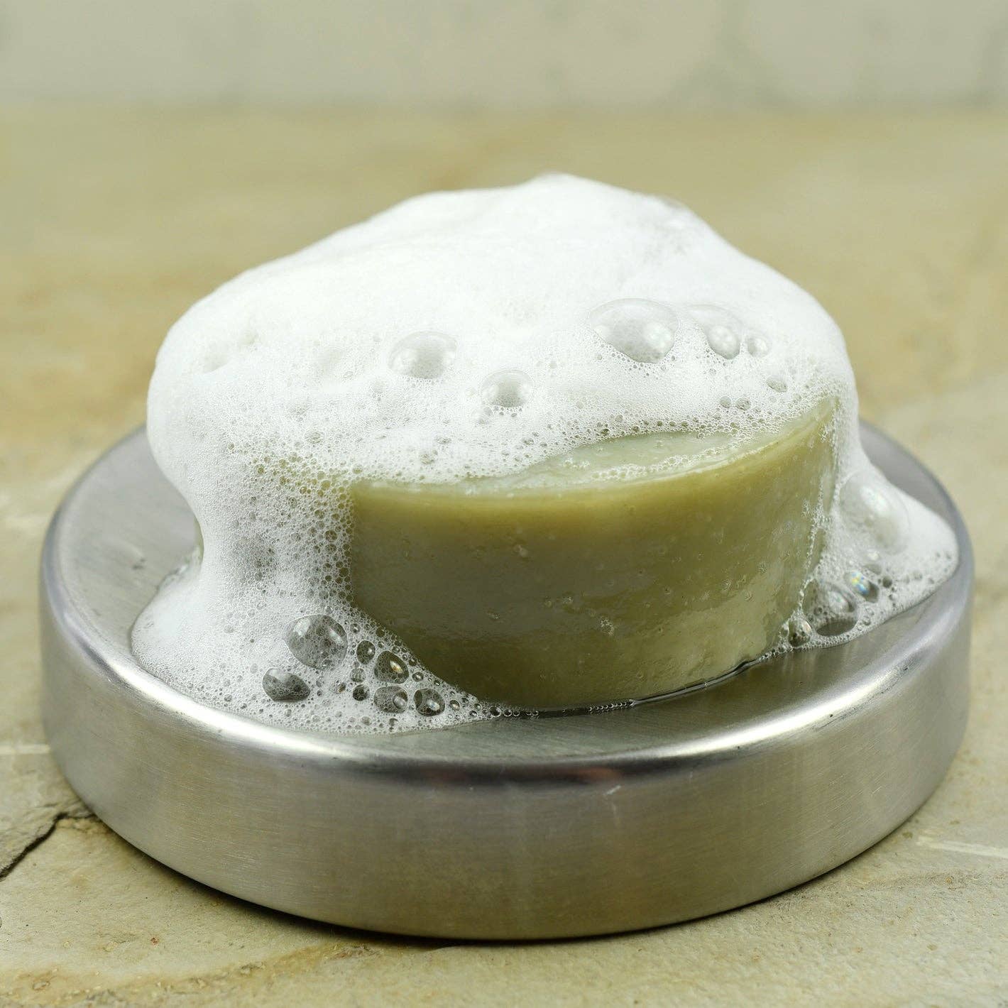 Seattle Sundries - Wholesale Bar Soap - Troll Soap5