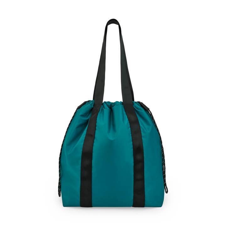 Clima Umbrellas - Wholesale Tote bag – Women's - Reversible tote bag in recycled polyester | Waterproof1