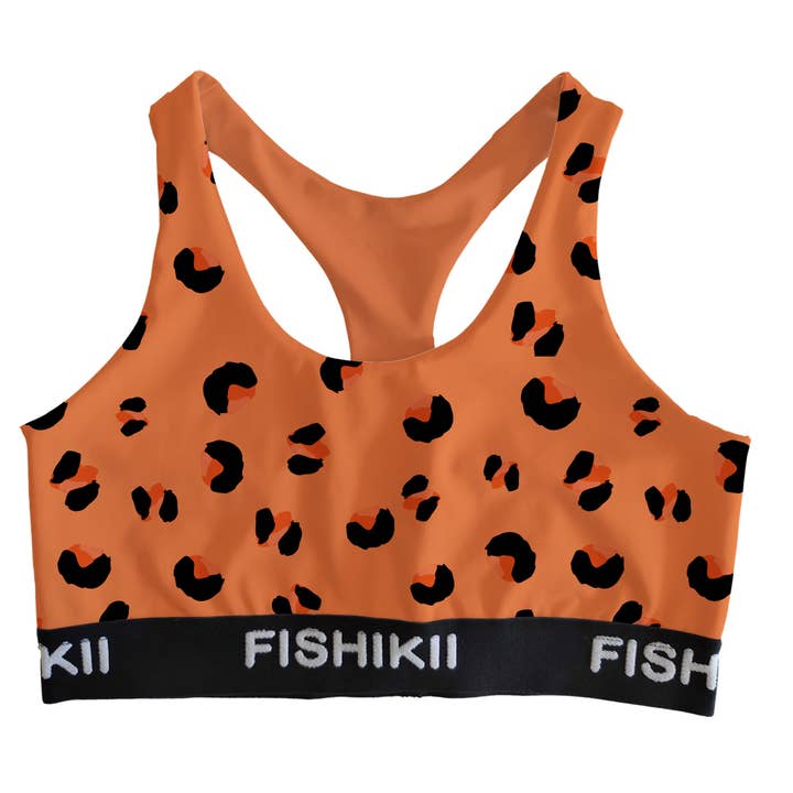 Fishikii - Wholesale Sports Bra - Women's - Sports top Fishikii | Top-Sport.141