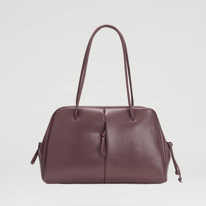 Ă–lend Backpacks - Wholesale Top Handle Bag - Women's - Brooklyn Bag19