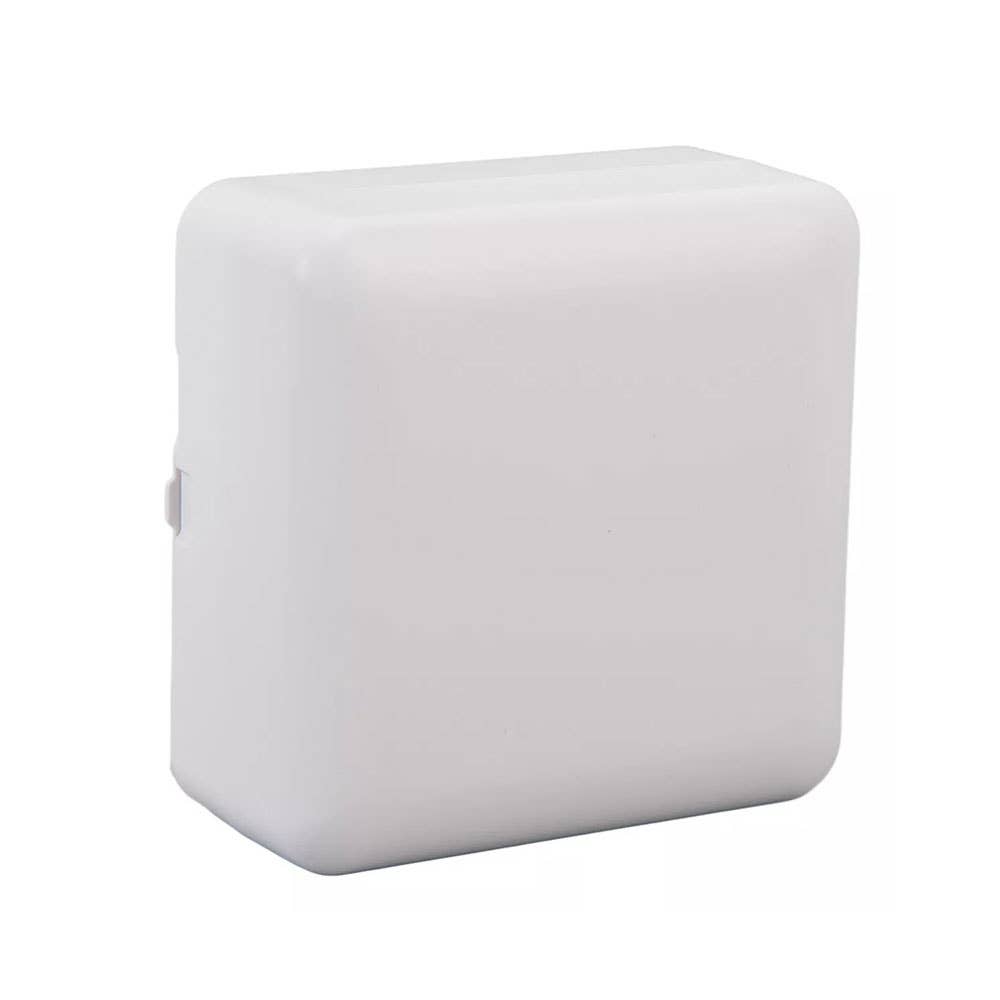 AJ Aguiar – Engroshandel Små/håndholdte apparater – Giros Mini Bærbar Printer8