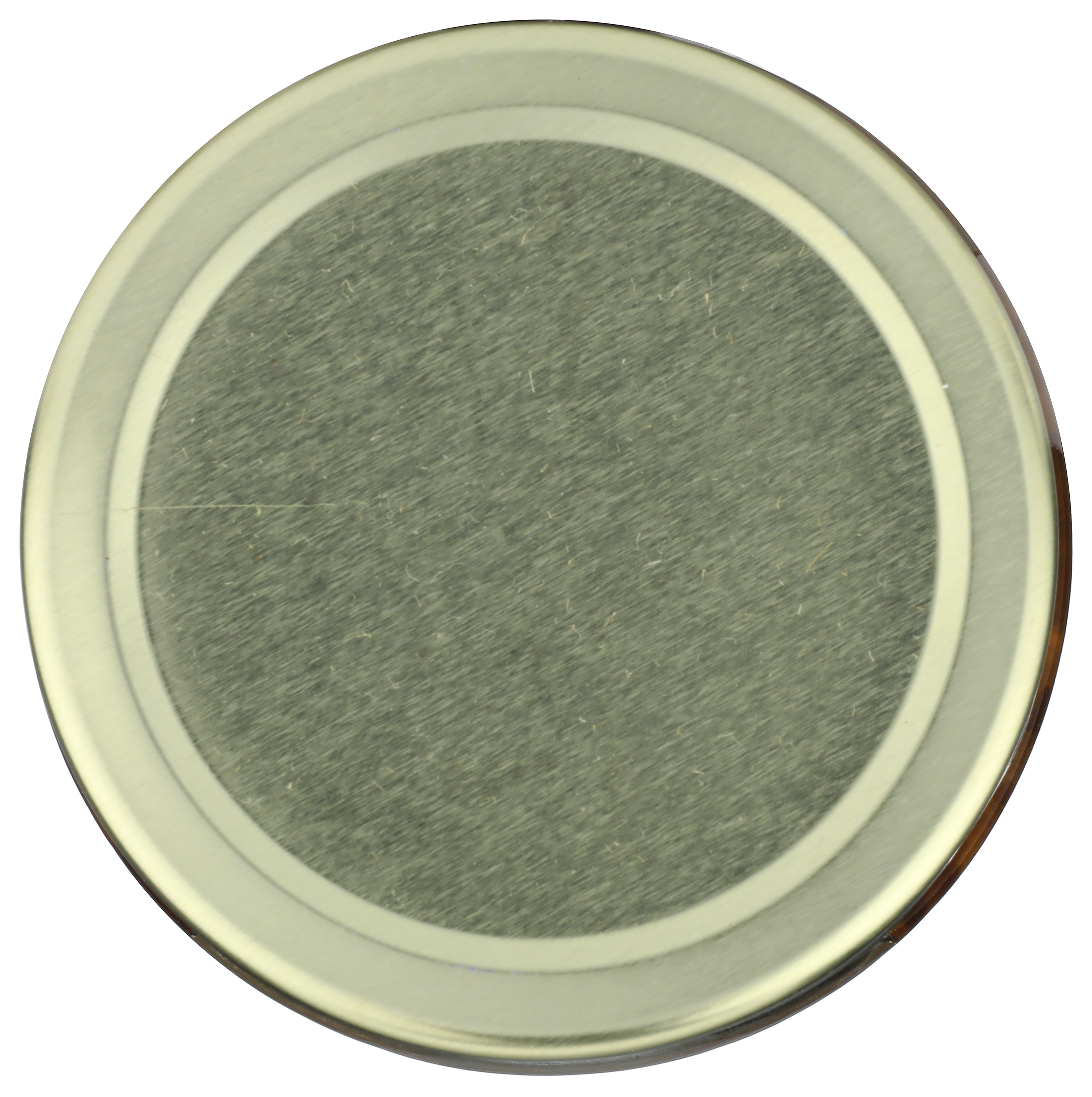 Monteleone Italian Peppers in Oil - Wholesale Pickled Vegetables - Sundried Tomatoes & Hot Peppers in Oil - 15 oz.5