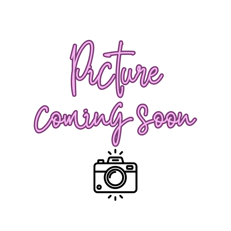 Pink Panache Brands - Wholesale Hat Accessory - Women's - Trucker hat double chain decoration3