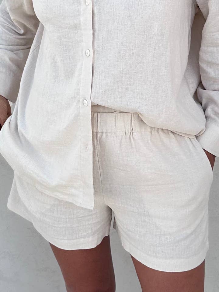 HIMMEL SHORTS för wholesale av Tulua Store