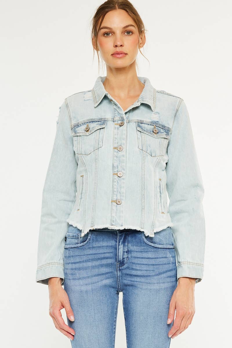 LUZ KC7293NL de venta al por mayor en Faire6