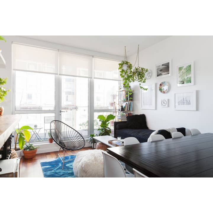 Innit Designs - Vendita all'ingrosso Sedie - Sedia Acapulco