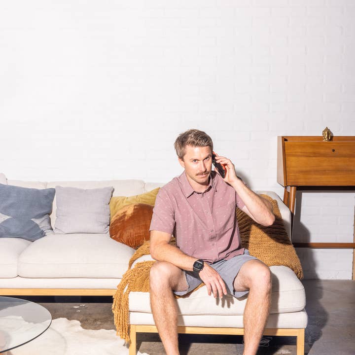 HOT HAVEN - Vente Tapis de yoga - Tapis de mise à la terre universel de HOT HAVEN7