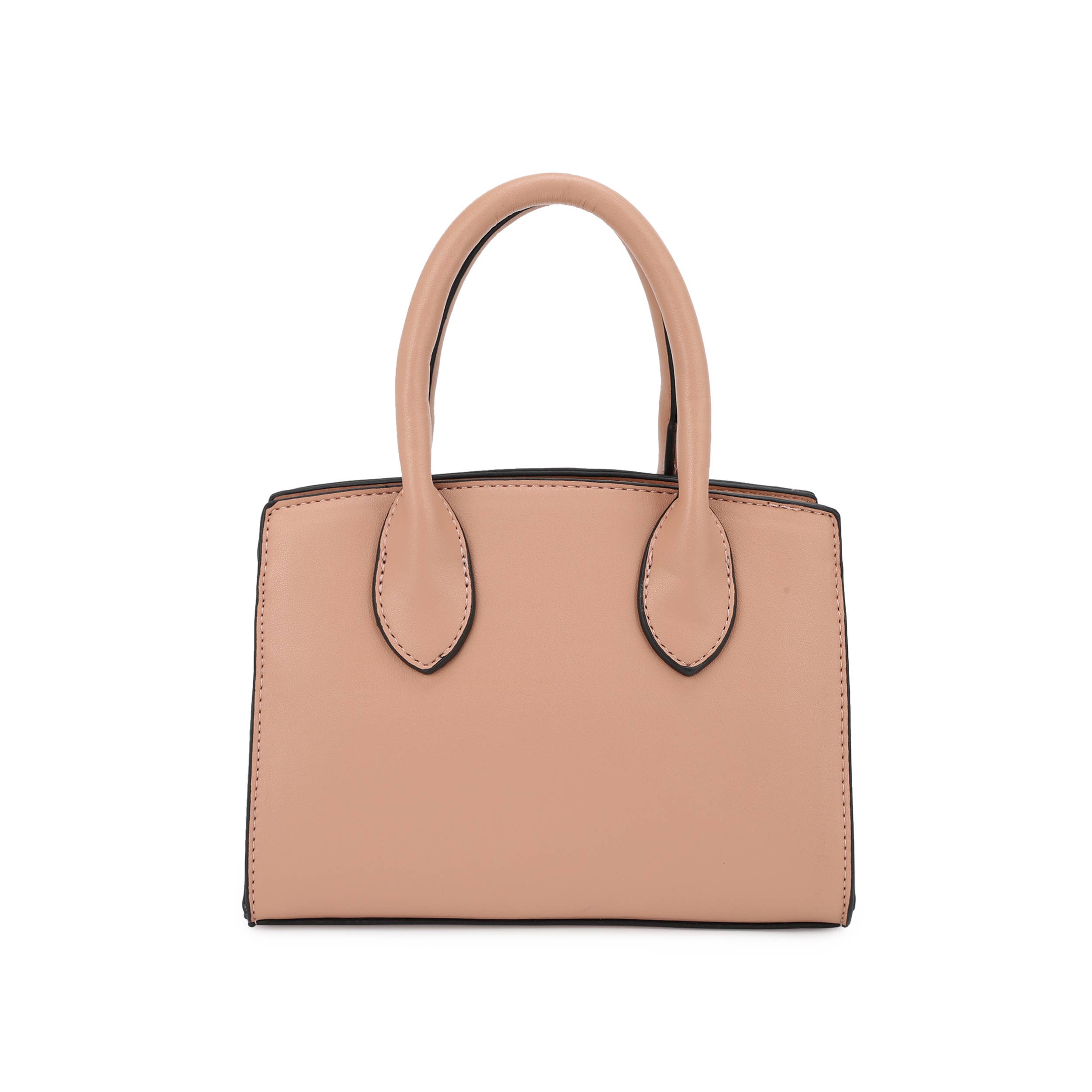 KAYLA+AVA - Wholesale Satchel - Women's - Kira Urban Satchel Crossbody Bag11