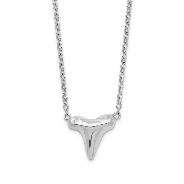 Gidget for engroshandel hos Beyou Jewelry