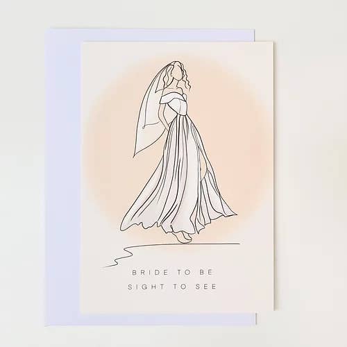 Sight to see for wholesale by Visual Happiness