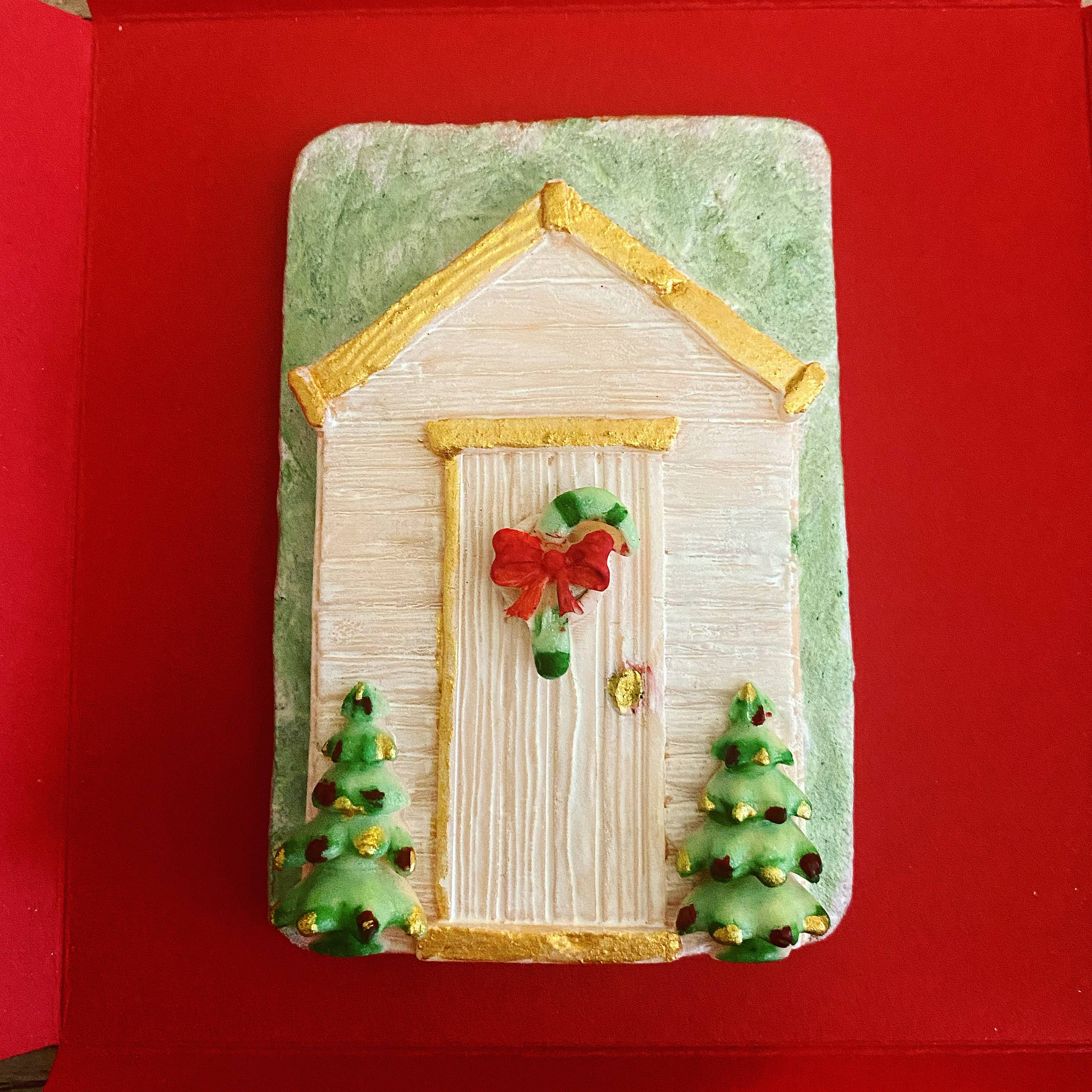 CLICK by MONICA´S BAKERY - Vendita all'ingrosso Biscotti - Biscotti decorati fatti in casa2