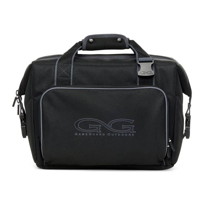 Caviar Cooler Bag for wholesale by GameGuard
