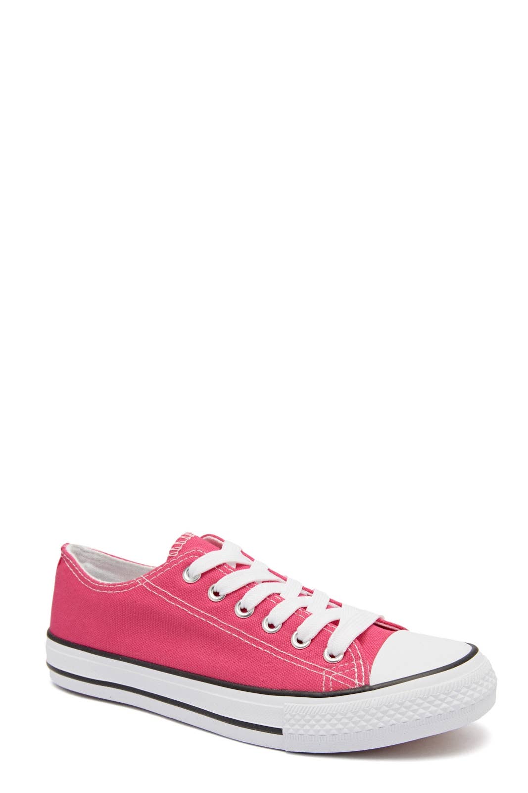 ERYNN - Wholesale Lifestyle Sneakers - Women's - lace-up sneakers - Opaline19