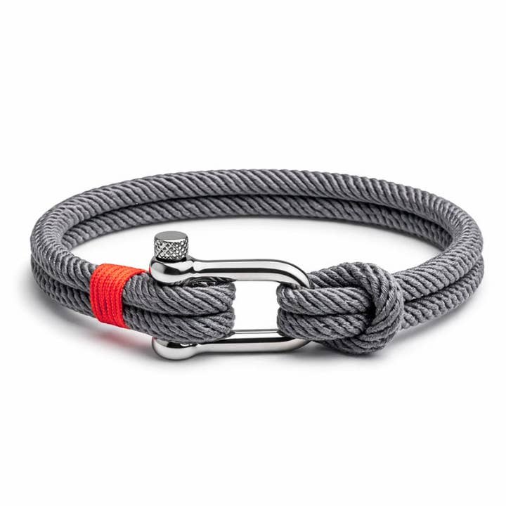 GRAPHITE für den Großhandel von Uniqal.de