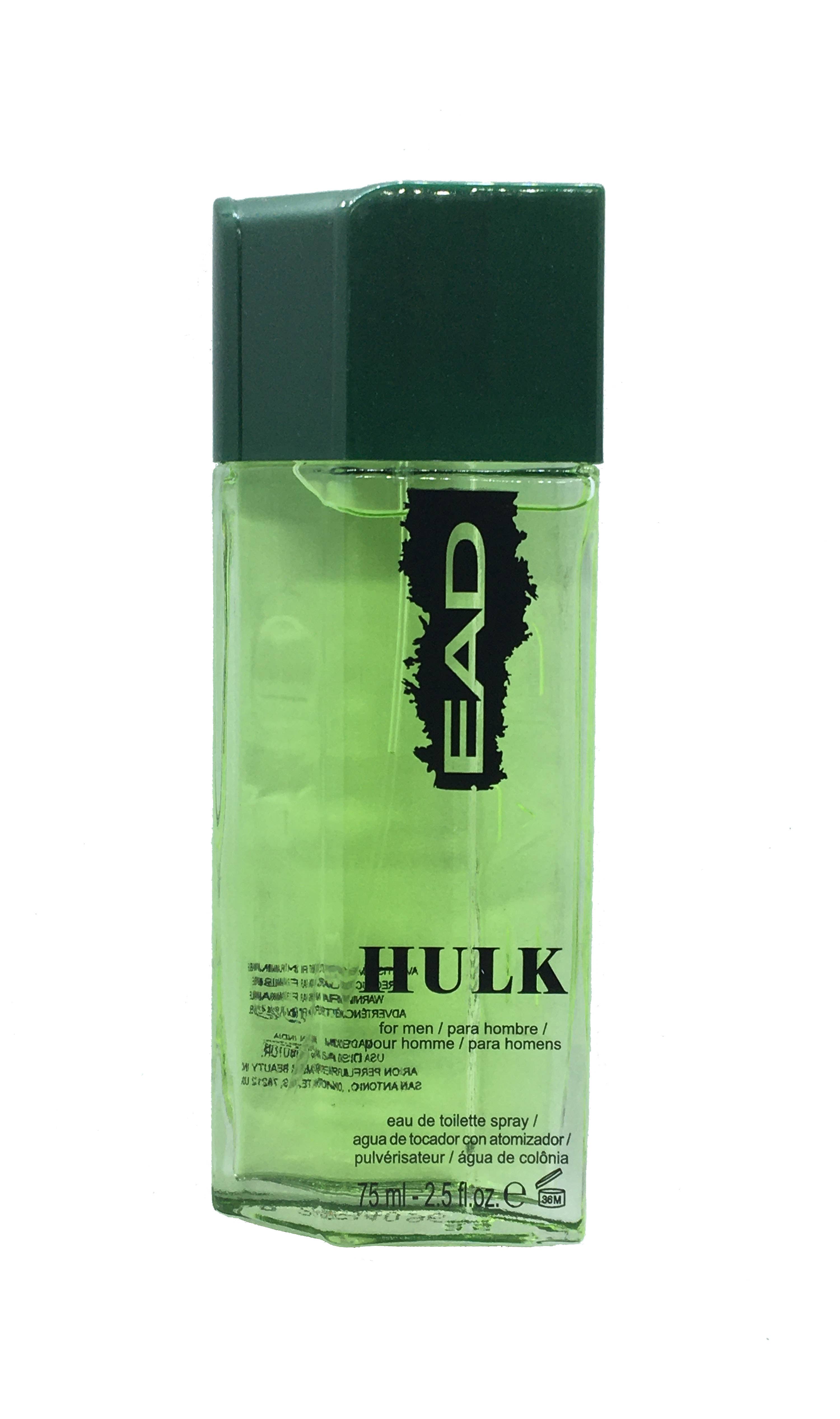 Dangles Bangles More Co – wholesale Cologne spray – EAD Colognes for Men3