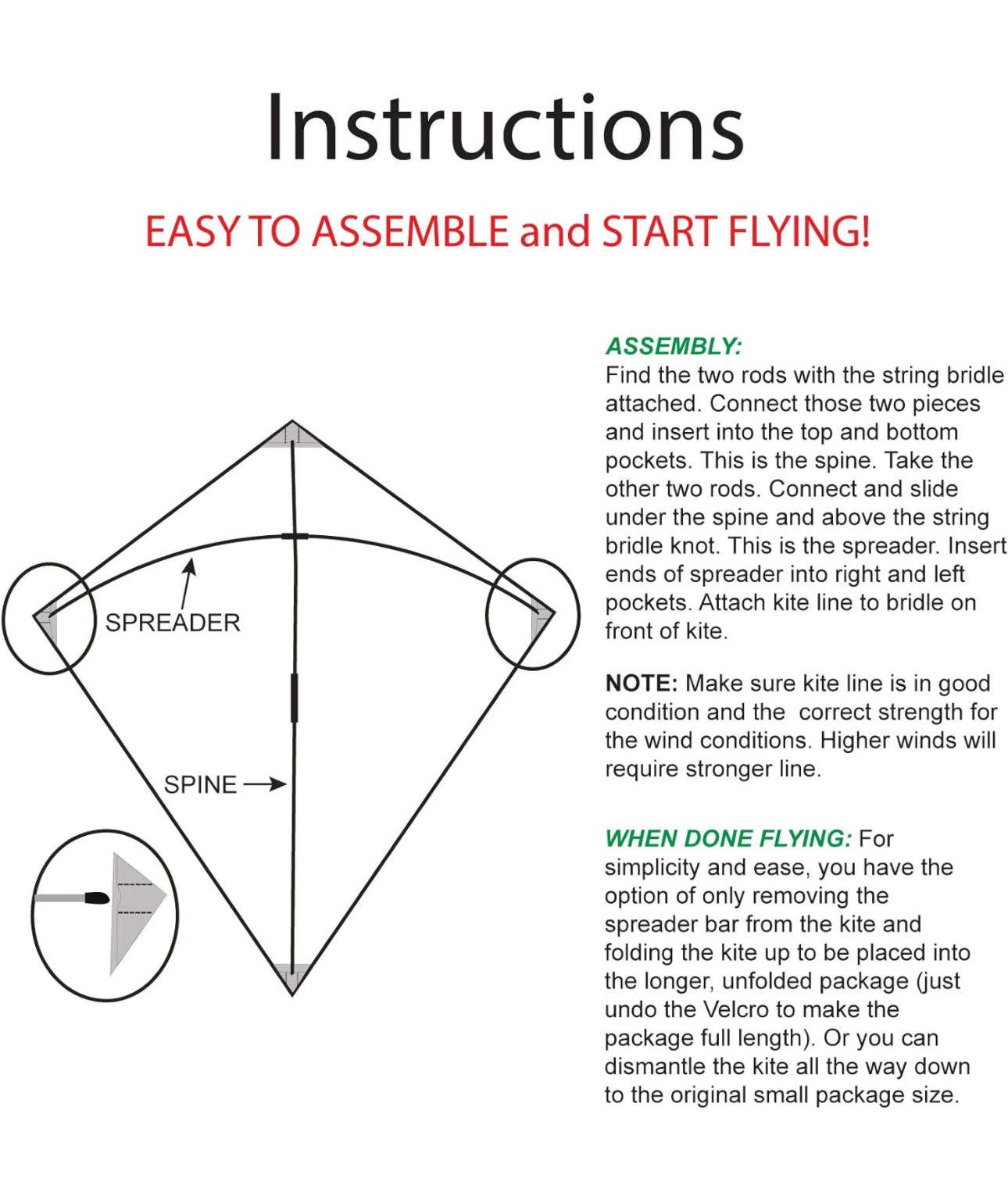 Nour Emporium - Wholesale Sporting Accessories - Free Palestine Kite1