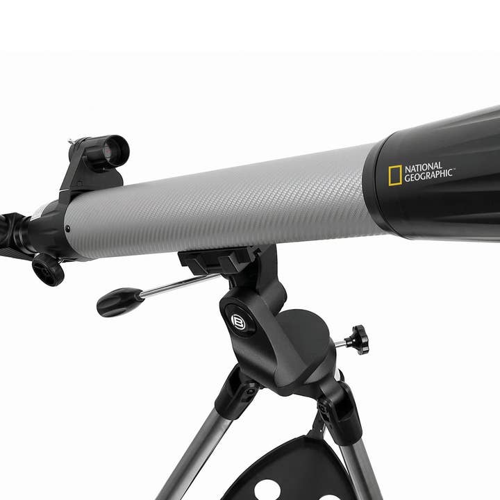 National Geographic 70mm Telescope for wholesale by Explore Scientific