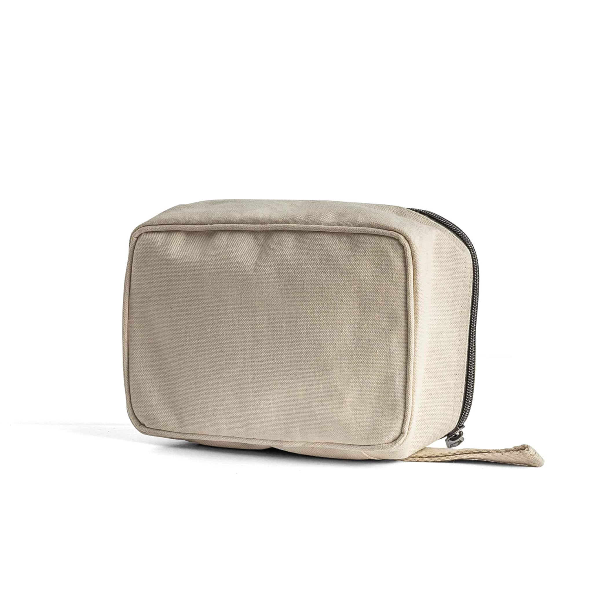 Natuurlijk TBF Reistoilettas - TM405 voor groothandel op Faire8