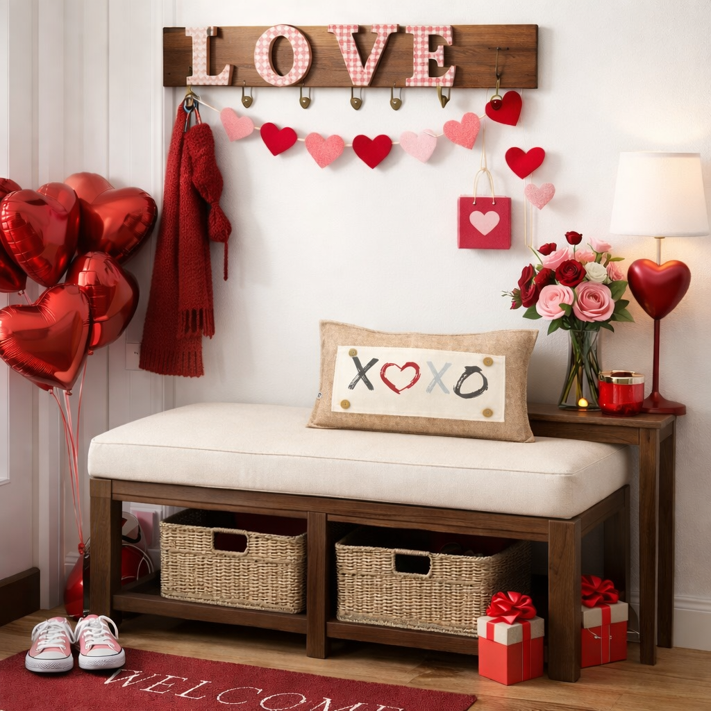 PillowPanels - Wholesale Throw/Decorative Pillow - BURLAP: PILLOW ONLY (with insert) 14