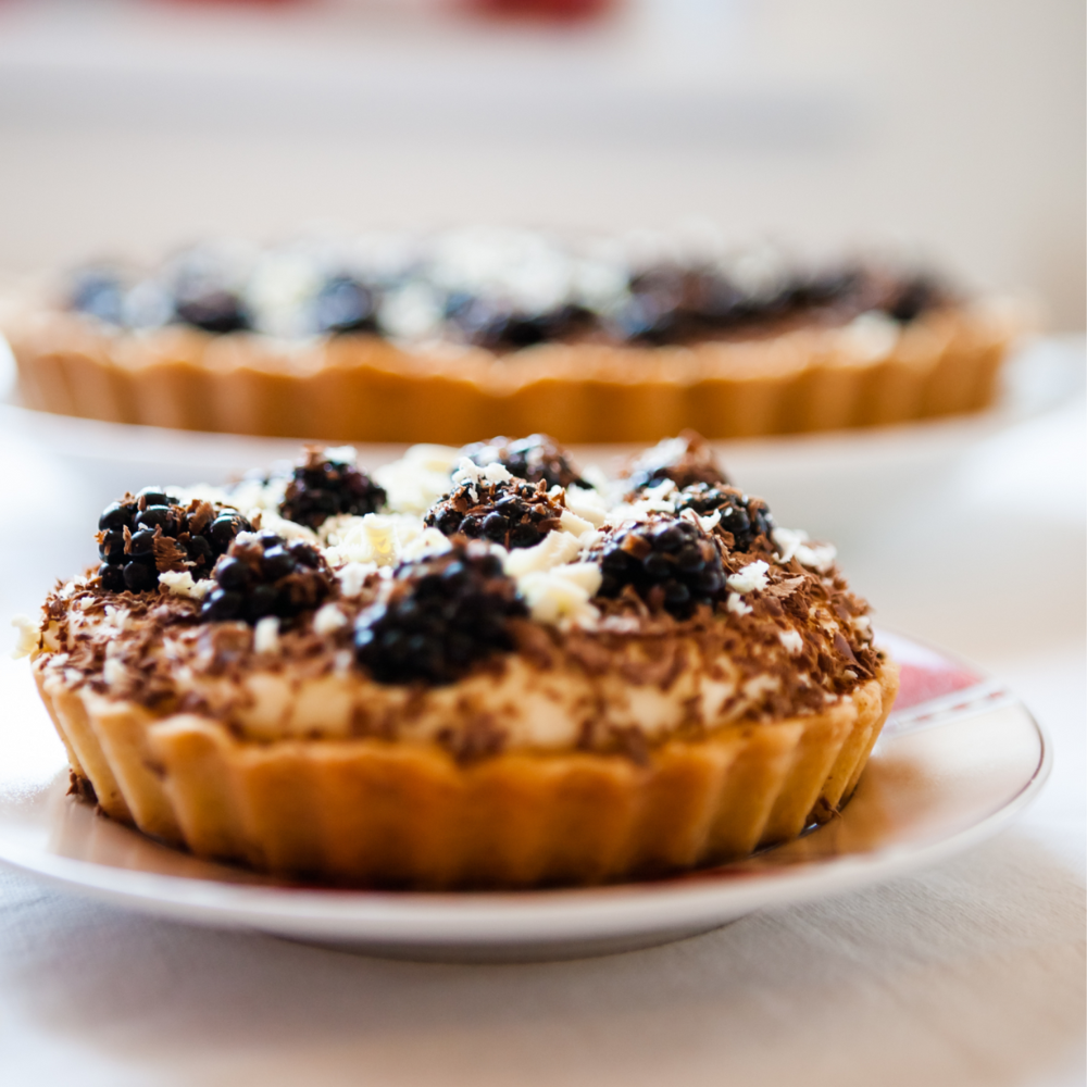 Drink Botanicals Ireland - Vendita all'ingrosso Frutta secca/disidratata - More nere liofilizzate9