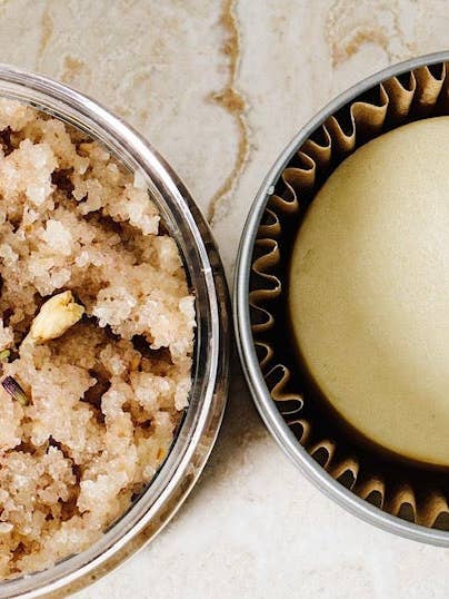 Havregryn Honning-N-fugt for engroshandel hos Belle Beauty Co