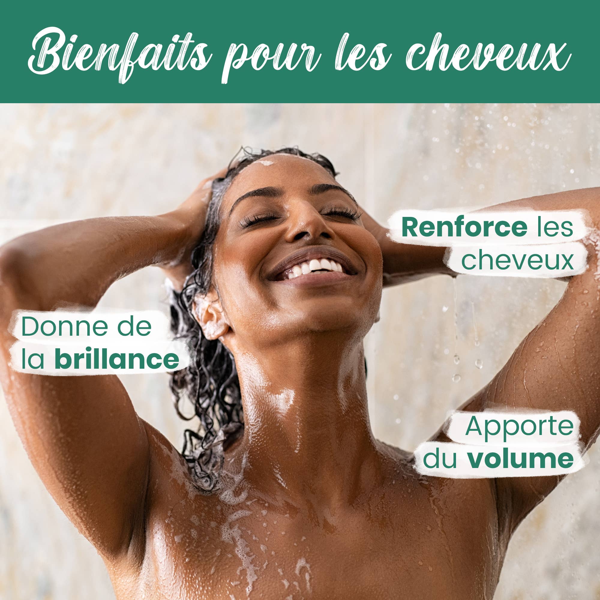 Orinko – wholesale Bar Soap – 5+1 FREE: Traditional Aleppo soap x12