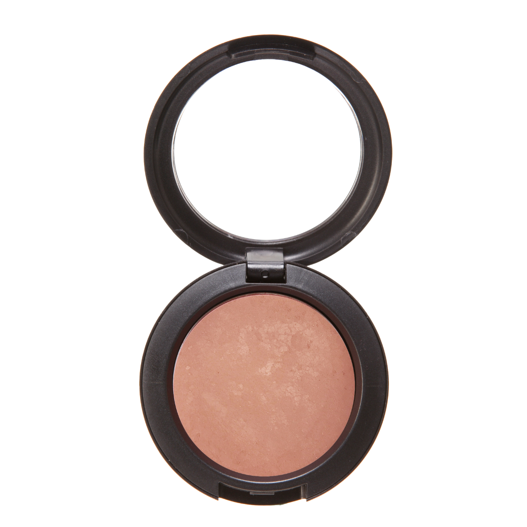 Indigo Private Label - Wholesale Blush - Cream Blush6