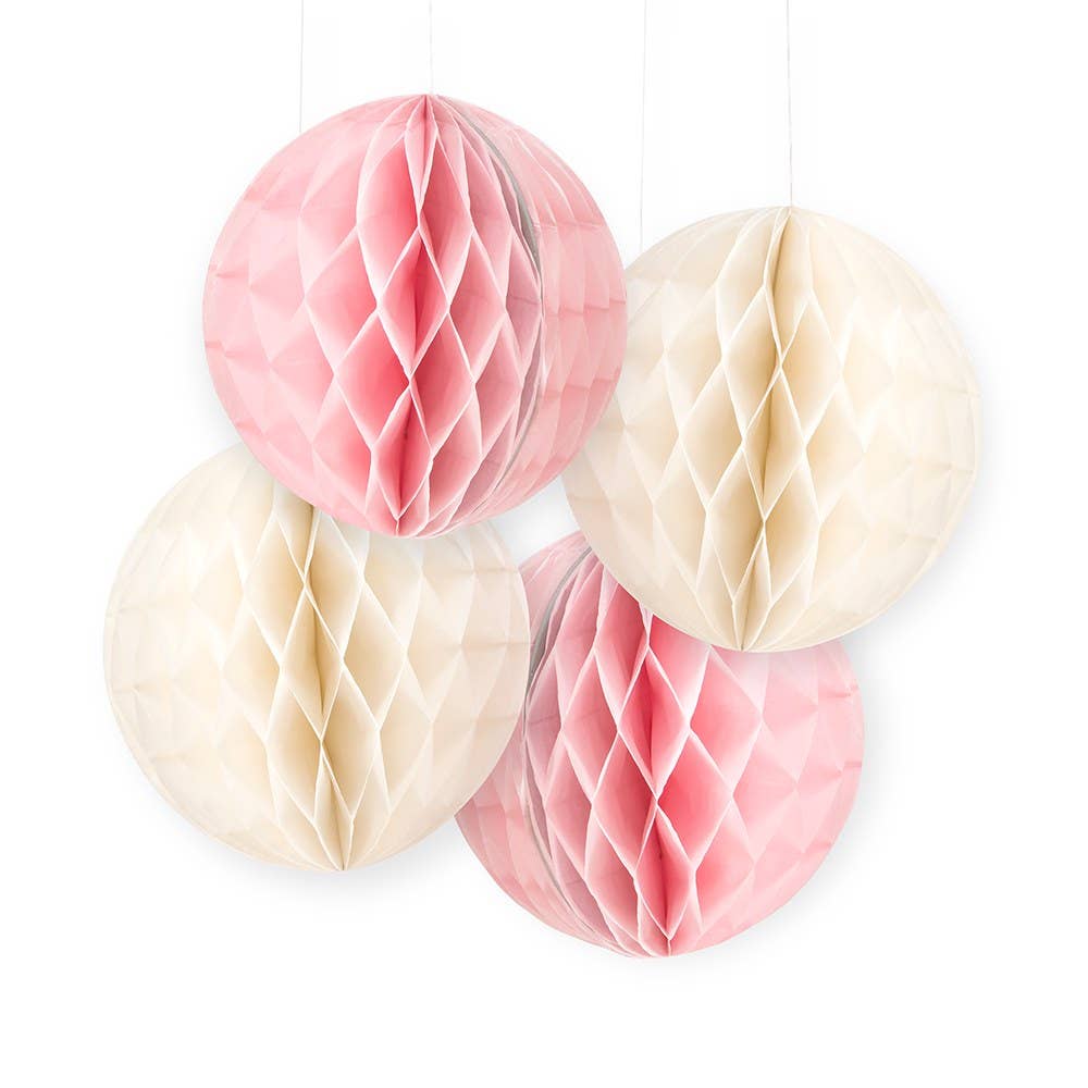 Weddingstar Inc. - Wholesale Decal - Party Decorations - Assorted Party Decoration Kit - Bride-To-Be5