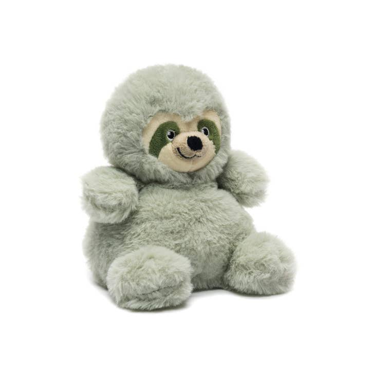 Plushland - Venta al por mayor Peluche - Niños y bebés - Cogollos de perezosos pesados